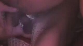 "Raw Hardcore Threesome - Young Guys Fuck Each Other Raw And Uncut"
