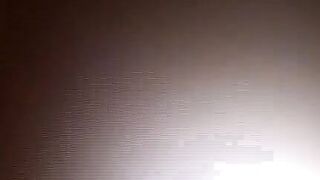 "Raw Hardcore Threesome - Young Guys Fuck Each Other Raw And Uncut"