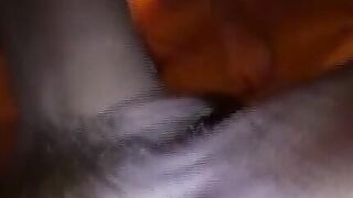 "Raw Hardcore Threesome - Young Guys Fuck Each Other Raw And Uncut"