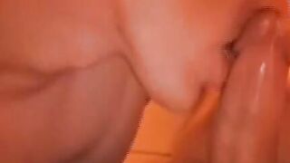 "Raw Hardcore Threesome - Young Guys Fuck Each Other Raw And Uncut"