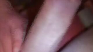 "Raw Hardcore Threesome - Young Guys Fuck Each Other Raw And Uncut"