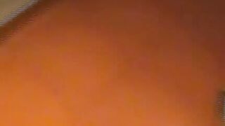 "Raw Hardcore Threesome - Young Guys Fuck Each Other Raw And Uncut"