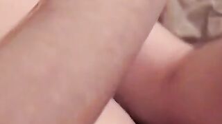 "Twinks Huge Dick Jerk-Off Session with Smoking Hot Twunk"