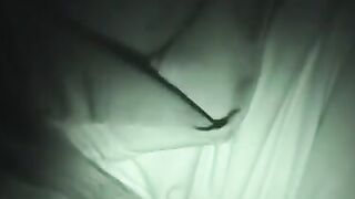 "Asian Cougar Yuzuku Hatanoka Facesitting Blowjob & Hardcore Fucking"