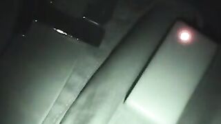 "Asian Cougar Yuzuku Hatanoka Facesitting Blowjob & Hardcore Fucking"