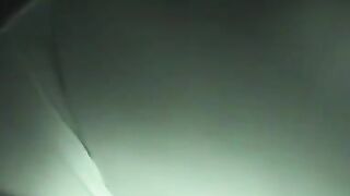 "Asian Cougar Yuzuku Hatanoka Facesitting Blowjob & Hardcore Fucking"