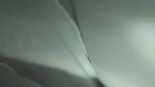 "Asian Cougar Yuzuku Hatanoka Facesitting Blowjob & Hardcore Fucking"