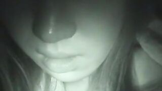"Asian Cougar Yuzuku Hatanoka Facesitting Blowjob & Hardcore Fucking"