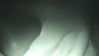 "Asian Cougar Yuzuku Hatanoka Facesitting Blowjob & Hardcore Fucking"