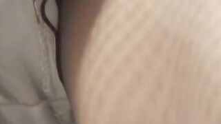 "Asian Cougar Yuzuku Hatanoka Facesitting Blowjob & Hardcore Fucking"