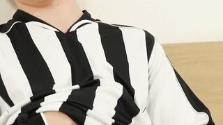 "Twinks In Heat - Scene #3", "<></sys>","twunks-in-heat","gay-porn",">><"></ys