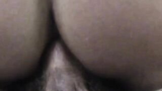 "Beardome - Raw Action with Handsomely Rough Dude Fucks His Buddy Hard"