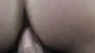 "Beardome - Raw Action with Handsomely Rough Dude Fucks His Buddy Hard"