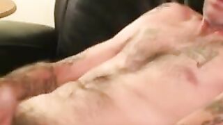 "Mature MILF Amateur Sensual Self-Love Session"