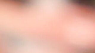 "Anal Orgy with Latina Babes - Group Sex Party"
