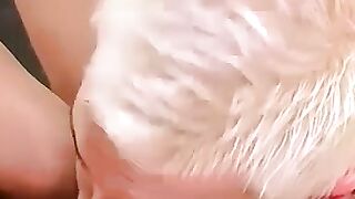 "Twinks Fucked Hard In A Raw And Rough Threesome"