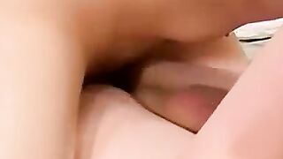 "Twinks Fucked Hard In A Raw And Rough Threesome"