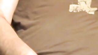 "Huge Load Compilation - Muscular Guys Jerking Off & Shooting Big Hot Semen Loads"