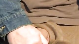 "Huge Load Compilation - Muscular Guys Jerking Off & Shooting Big Hot Semen Loads"