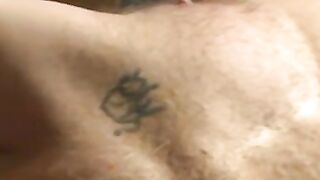 "Huge Load Compilation - Muscular Guys Jerking Off & Shooting Big Hot Semen Loads"