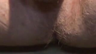 "Huge Load Compilation - Muscular Guys Jerking Off & Shooting Big Hot Semen Loads"