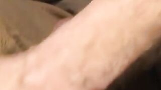 "Huge Load Compilation - Muscular Guys Jerking Off & Shooting Big Hot Semen Loads"