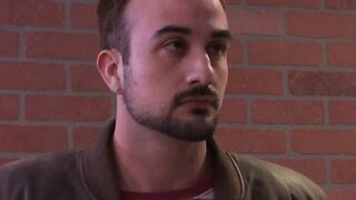 "Anal Ass-Fucking Cougars - Anal Sex With Older Women Romantic Scene"