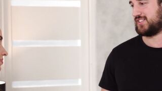 "LilithCharmelles - Sexual Healing Therapy with Big Dick Surgeon"