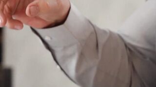 "LilithCharmelles - Sexual Healing Therapy with Big Dick Surgeon"