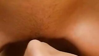Sexy Blonde Bombshells Play A Dirty Truth Or Dare With Their Boyfriends In This Hot Threesome!