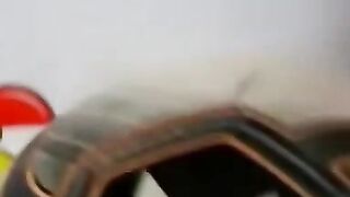 "Fit-Chrissy