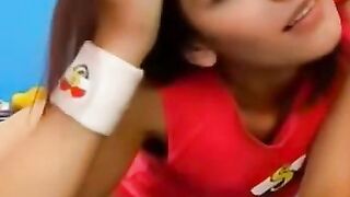 Hot MILF Gives Sex Ed to Stepson - Mommy's Girl #1 (StepMom & Son)