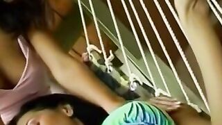 "Sex-Toys Expert Milf Shares Her Favorite Toys in Detailed Review"
