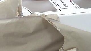 "Mommy Girl #2 - Hot Milf Swaps Out Husband For Sex Doll"