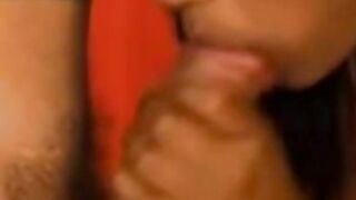 Asian Goddess Fucked Hard POV - Naughty Schoolgirl Roleplay Scene