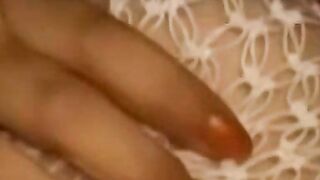 Lesbian Dykes Share Sex Toys And Passionate Kissing For A Hot Threesome Experience