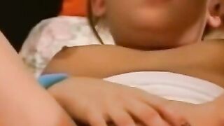 "Mommy Loves Naughty Magazine #2 (Exclusive Interview with Pornstar)"