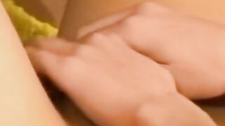 Hot MILF Gives Son-In-Law A Wild Ride On His StepMommy! (NSFW)