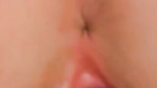 Teacher's-Pet Student Fucked Hard In Class By Her Hot Mentor (NSFW)