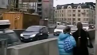 Lesbian Couple Sharing Passionate Lovemaking in Romantic Setting
