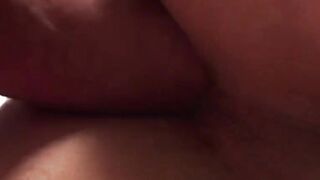 "Twinks Fucked Raw - Scene 1" or "Raw Twunk Sex with Hot Young Guys"