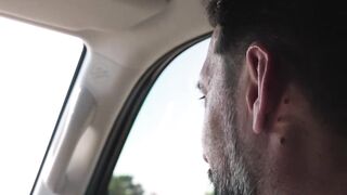 Petite Girl Chanell Camryn's Anal Adventure - Bound & Fucked By Perv Dad