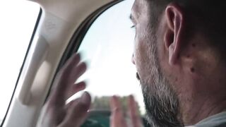 Petite Girl Chanell Camryn's Anal Adventure - Bound & Fucked By Perv Dad