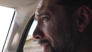Petite Girl Chanell Camryn's Anal Adventure - Bound & Fucked By Perv Dad