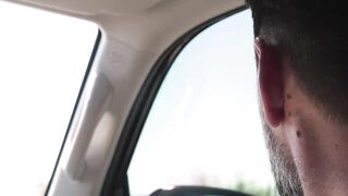 Petite Girl Chanell Camryn's Anal Adventure - Bound & Fucked By Perv Dad