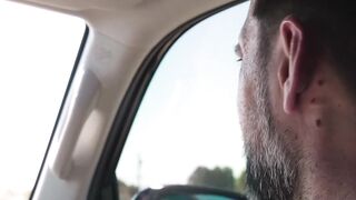 Petite Girl Chanell Camryn's Anal Adventure - Bound & Fucked By Perv Dad