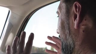 Petite Girl Chanell Camryn's Anal Adventure - Bound & Fucked By Perv Dad