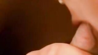 Passion-Filled Office Romance With Boss And Employee - Sexy Brunette Girlfriend Gets A Promotion From Her Hot Male Manager In The Boardroom (Porn Pros)