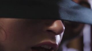 Daddy's Girl" - Transgender Teenage Step-daughter Fucked by Older Man