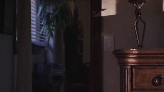 Daddy's Girl" - Transgender Teenage Step-daughter Fucked by Older Man